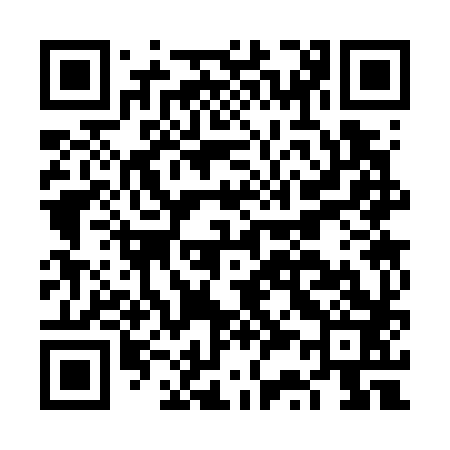 QR code for FS3783