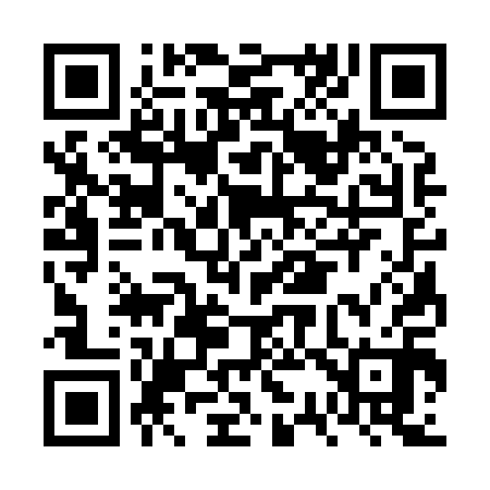 QR code for FS3810