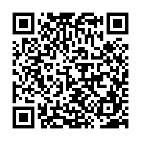 QR code for FS3826