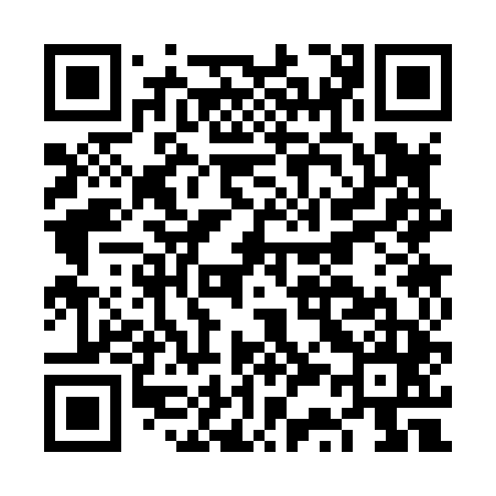 QR code for FS3845
