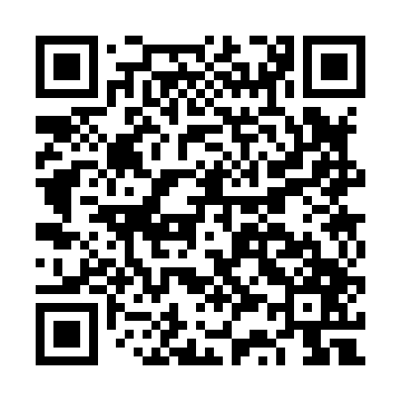 QR code for FS3847