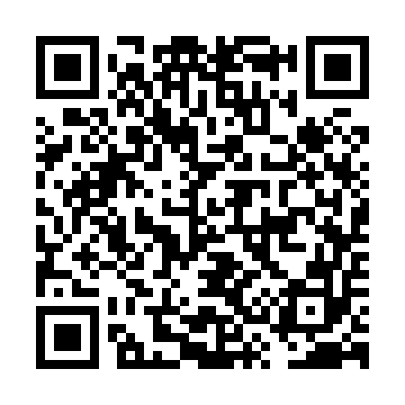 QR code for FS3852