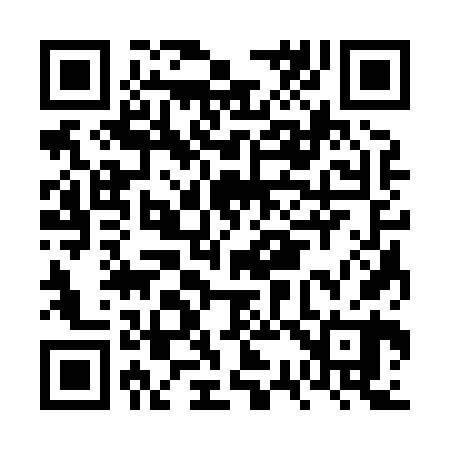 QR code for FS3860