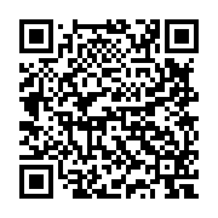 QR code for FS3896