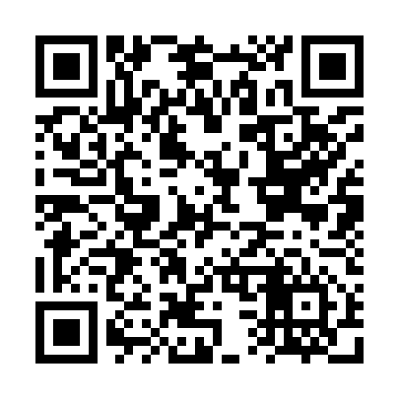 QR code for FS3956