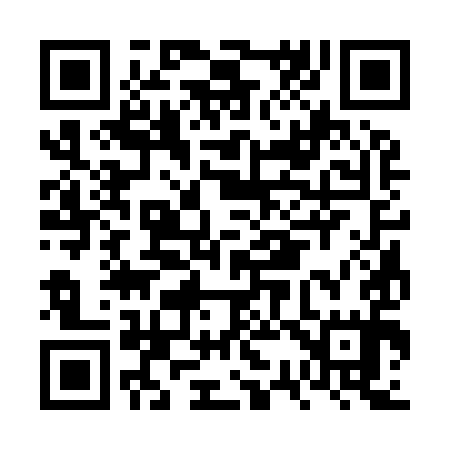 QR code for FS3995