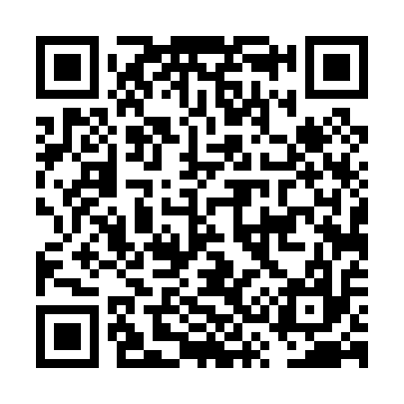 QR code for FS4017