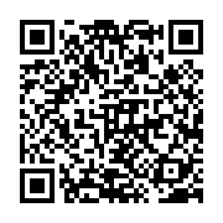 QR code for FS4029