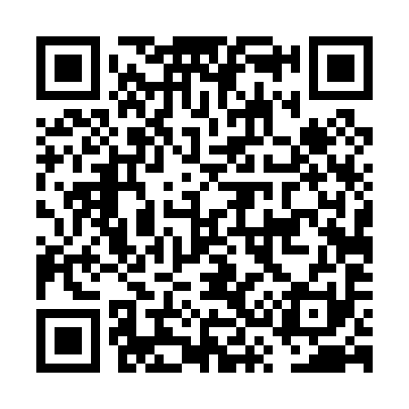 QR code for FS4091