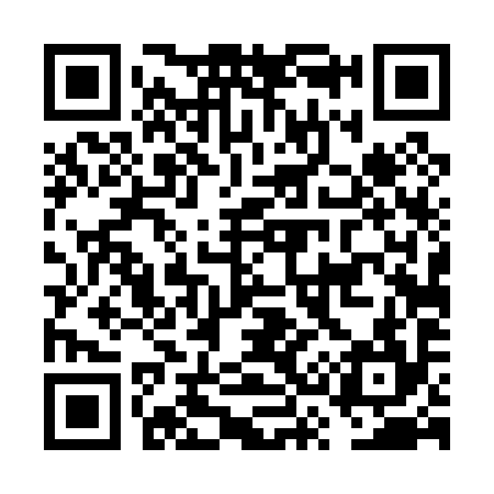 QR code for FS4094