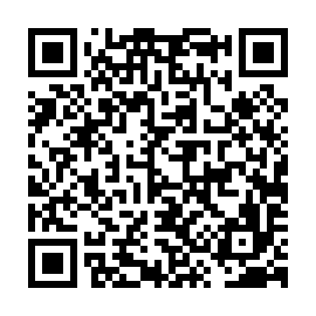 QR code for FS4096