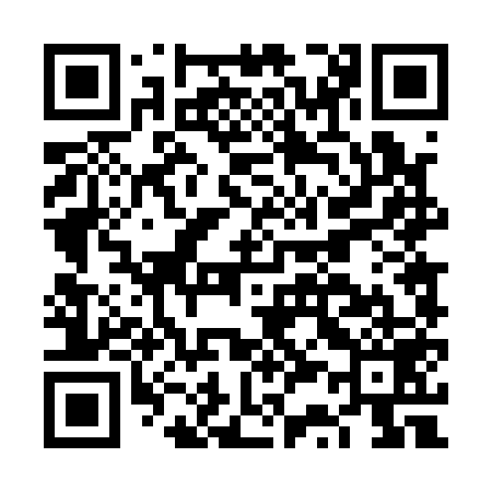 QR code for FS4159