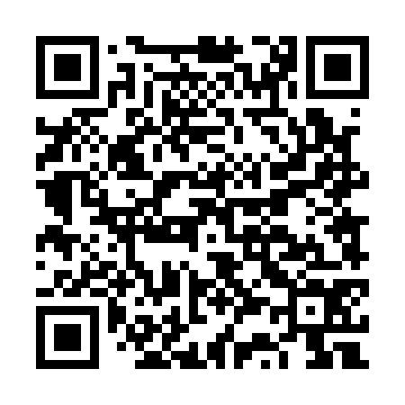 QR code for FS4174