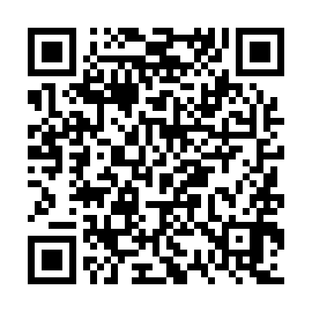 QR code for FS4190