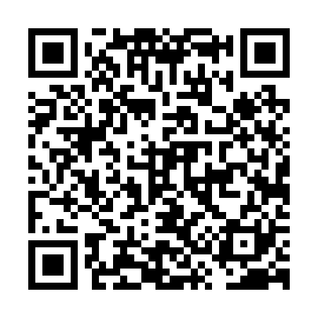 QR code for FS4221
