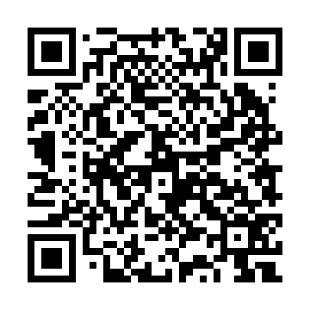 QR code for FS4276