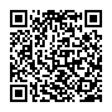 QR code for FS4328