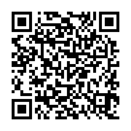 QR code for FS4381