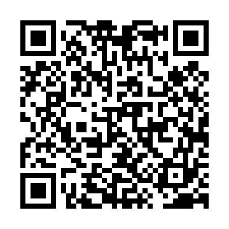 QR code for FS4473