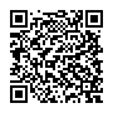QR code for FS4501