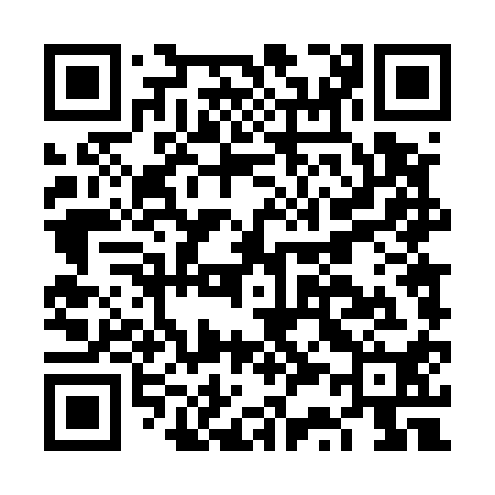 QR code for FS4510