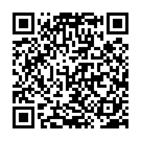 QR code for FS4521