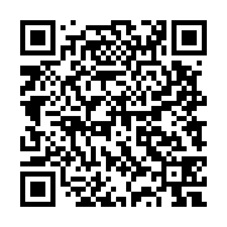 QR code for FS4538