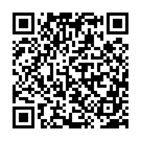 QR code for FS4562