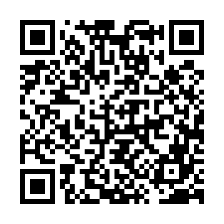 QR code for FS4566