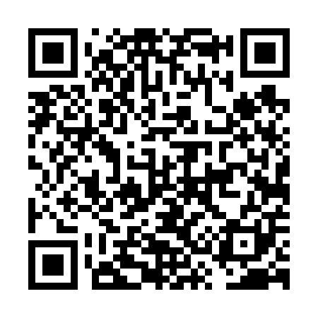 QR code for FS4601