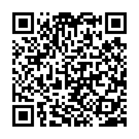QR code for FS4679