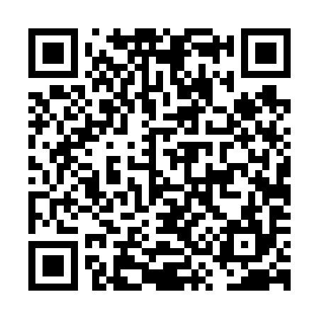 QR code for FS4694