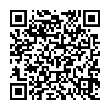 QR code for FS4733
