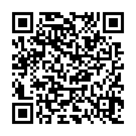 QR code for FS4734