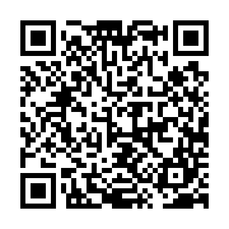 QR code for FS4744