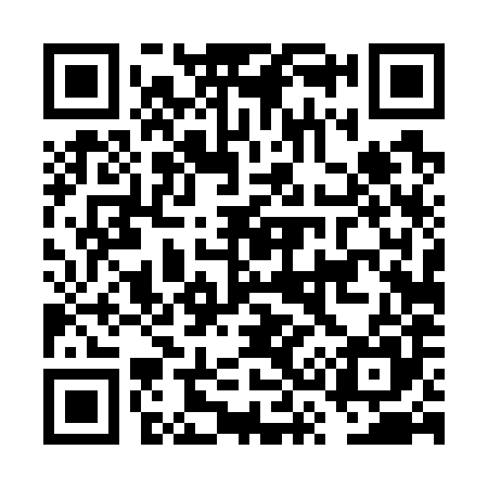 QR code for FS4785