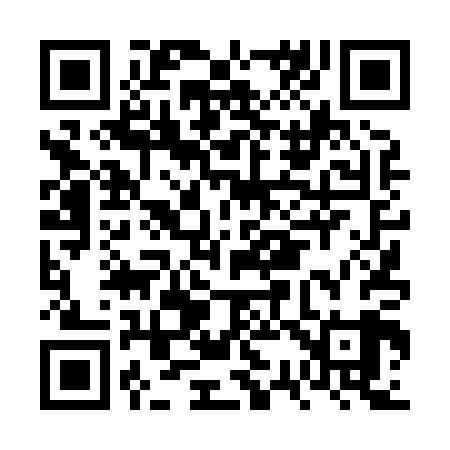QR code for FS4809