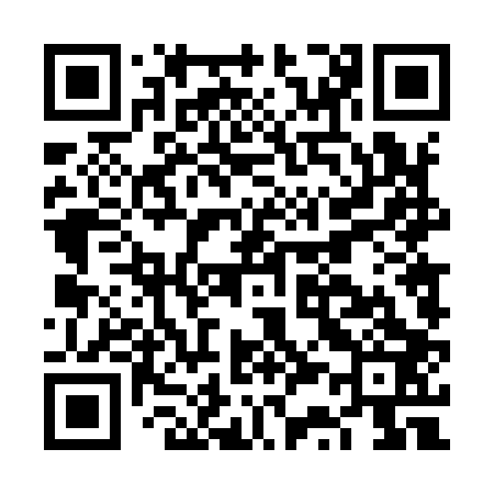 QR code for FS4903
