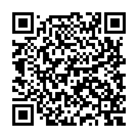 QR code for FS4917