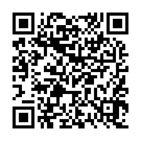 QR code for FS4947