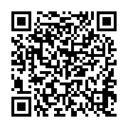 QR code for FS4959