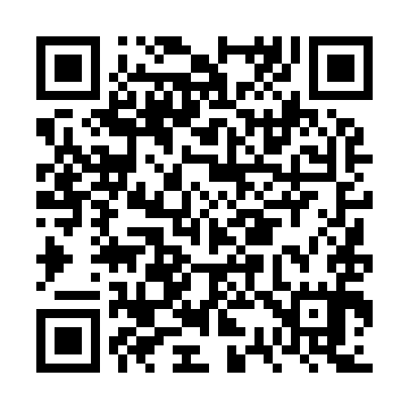 QR code for FS4995