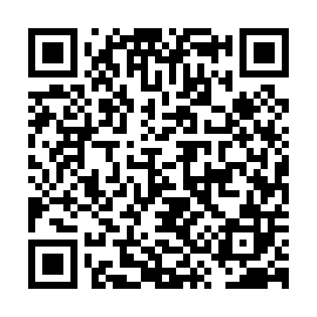 QR code for FS5002