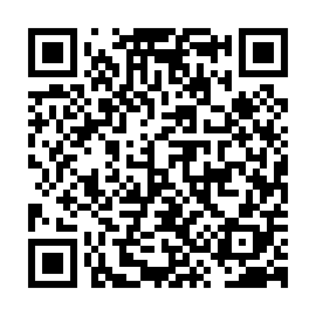 QR code for FS5008