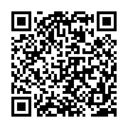 QR code for FS5016