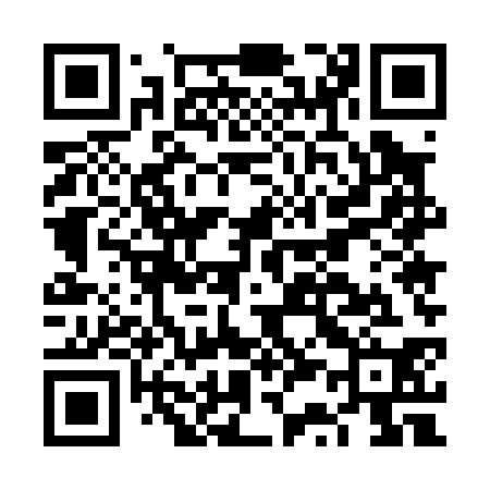QR code for FS5030