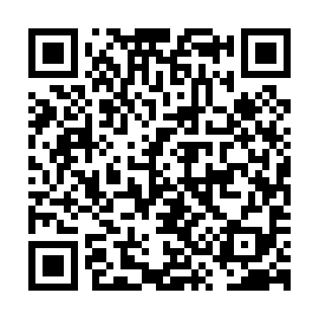 QR code for FS5099