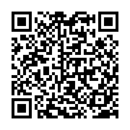 QR code for FS5100