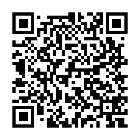 QR code for FS5118