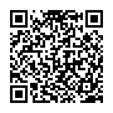 QR code for FS5137